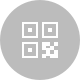 九江銀行企業(yè)網銀APP